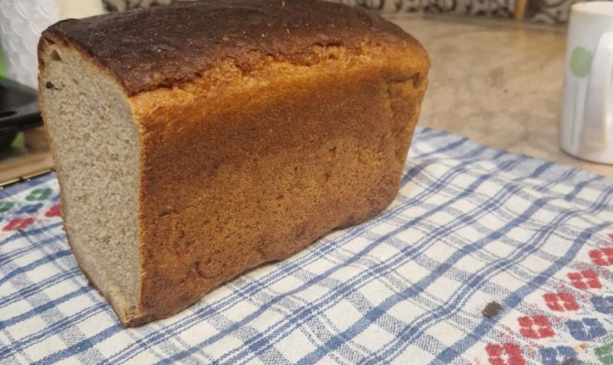Почему в Казахстане слишком дорогие продукты питания